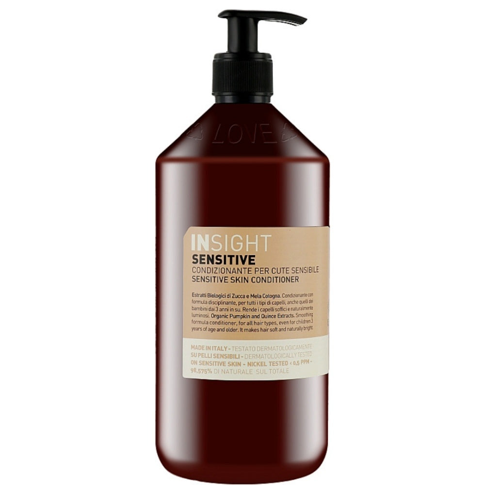 900ml