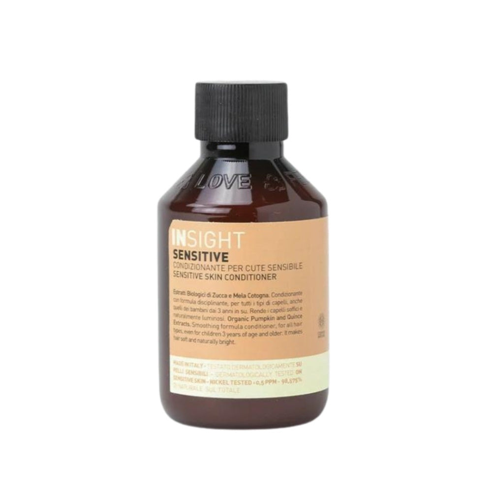 100ml