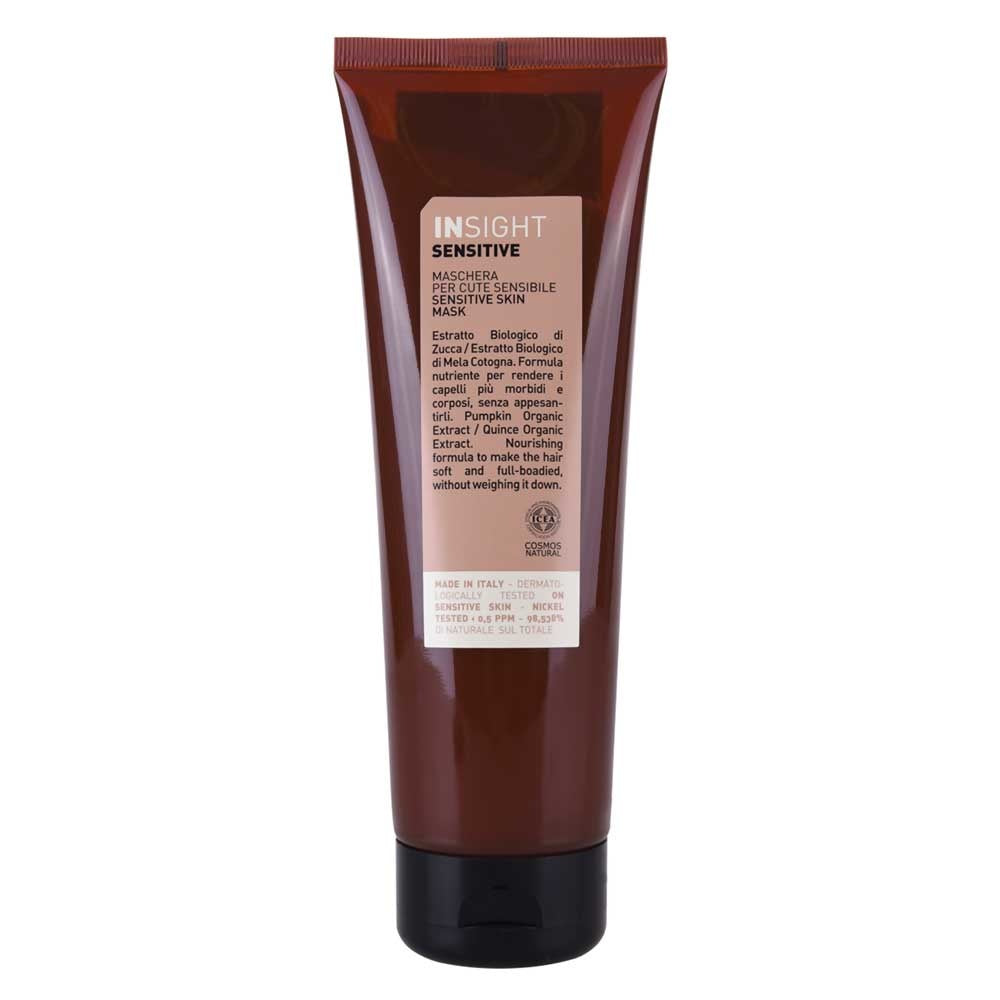 250ml