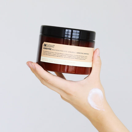 Insight Sensitive Skin Mask