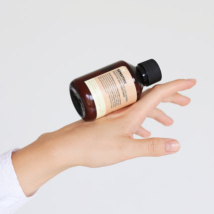 Insight Sensitive Skin Shampoo