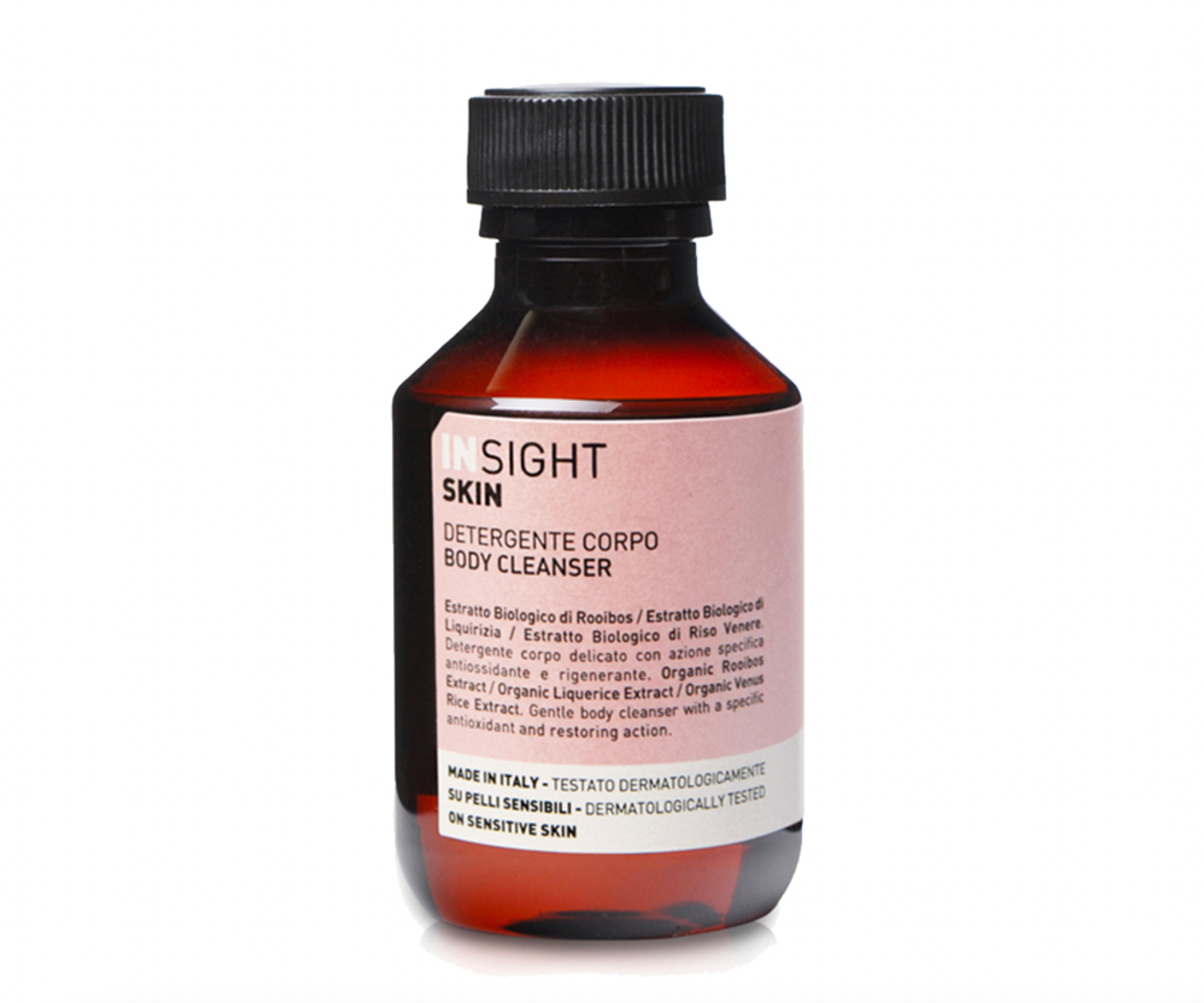 100ml