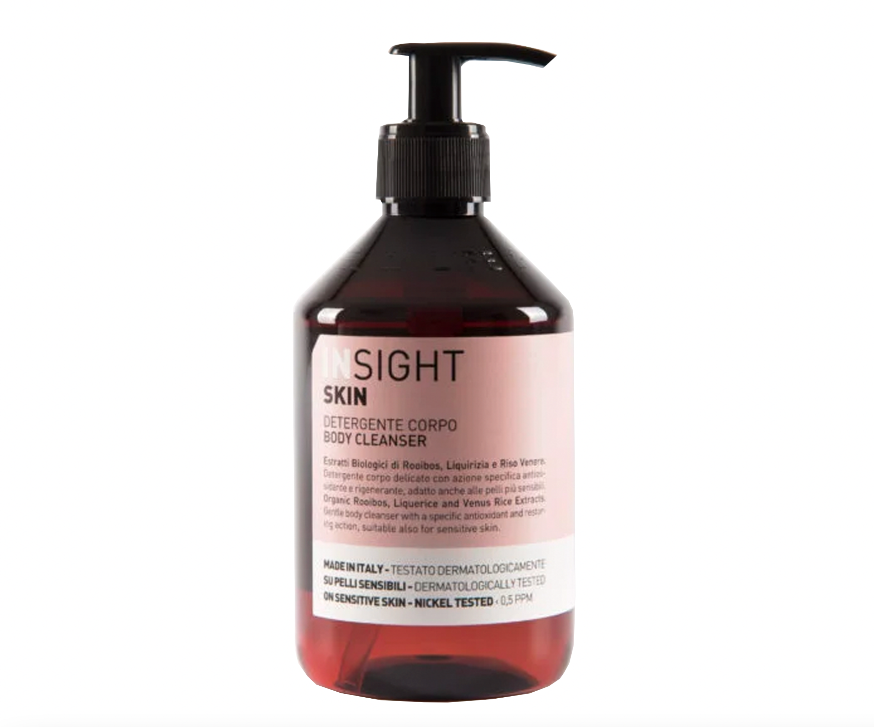 400ml