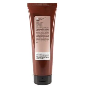 Insight Skin Nourishing Body Cream