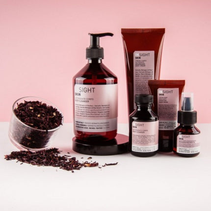 Insight Skin Nourishing Body Cream