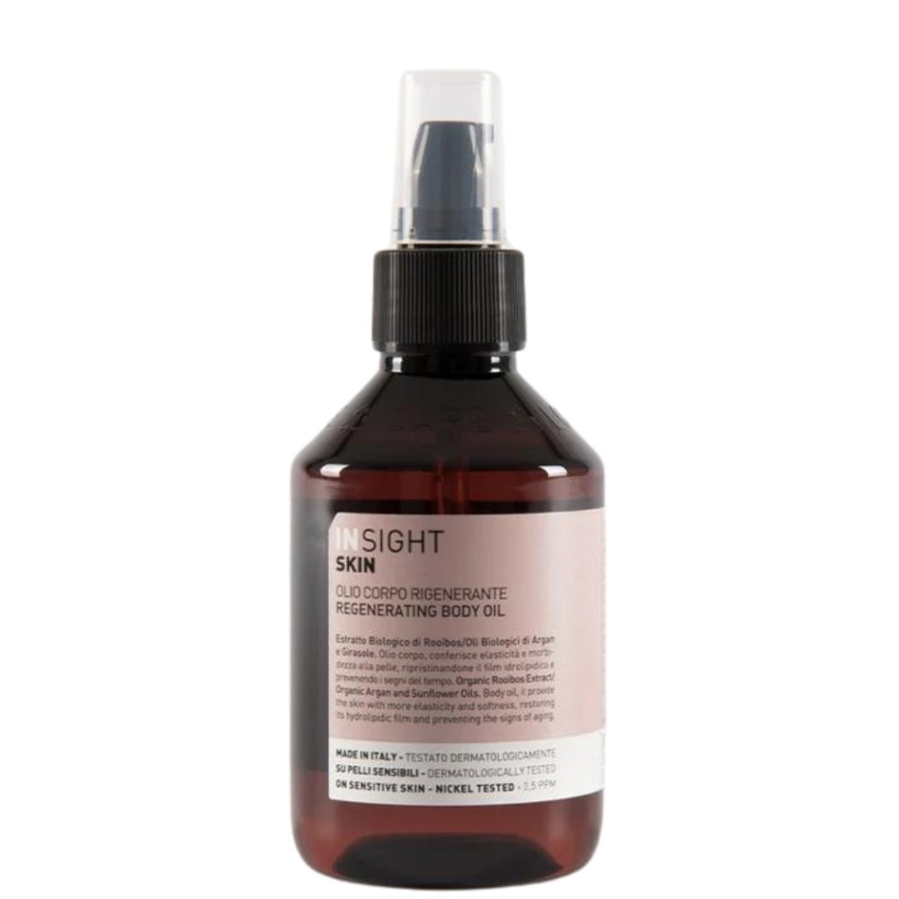 150ml