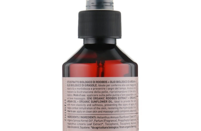 Insight Skin Regenerating Body Oil
