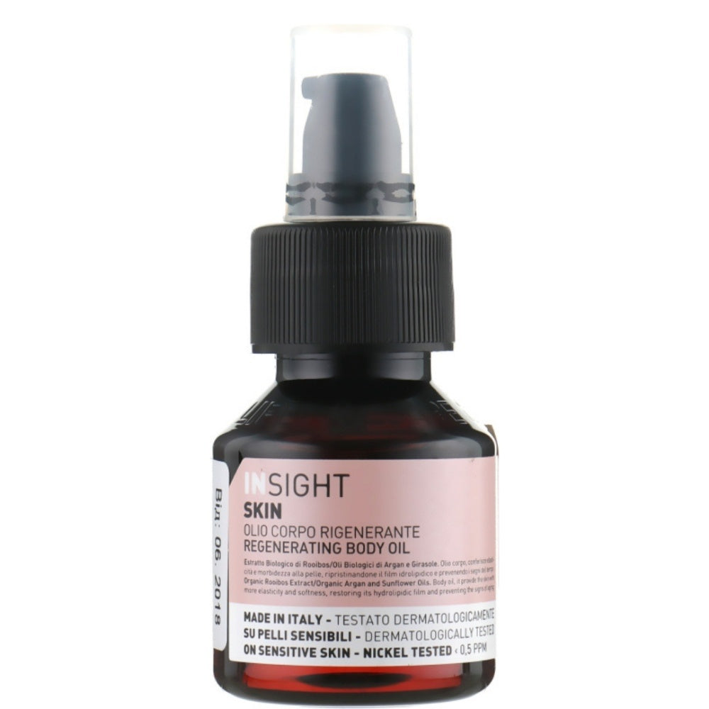50ml