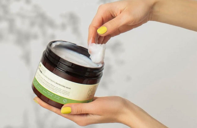 Insight Styling Elastic Fibre Paste - 90ml