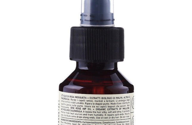 Insight Styling Hair Repair Complex -50ml