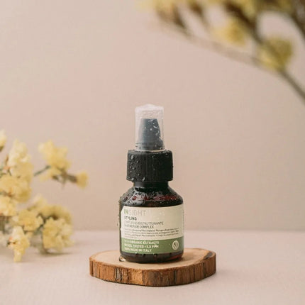 Insight Styling Hair Repair Complex -50ml