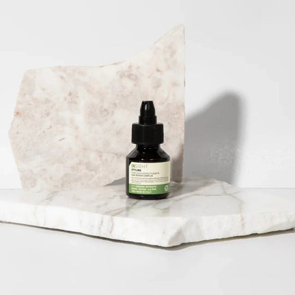 Insight Styling Hair Repair Complex -50ml