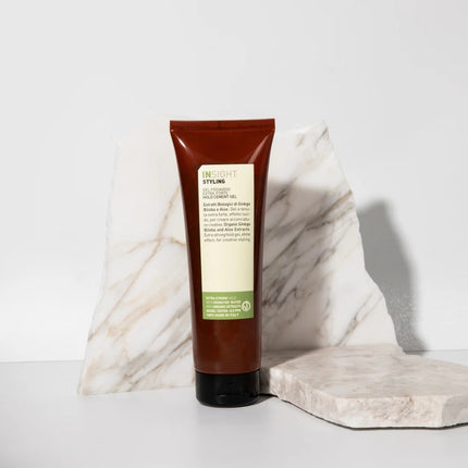 Insight Styling Hold Cement Gel -250ml