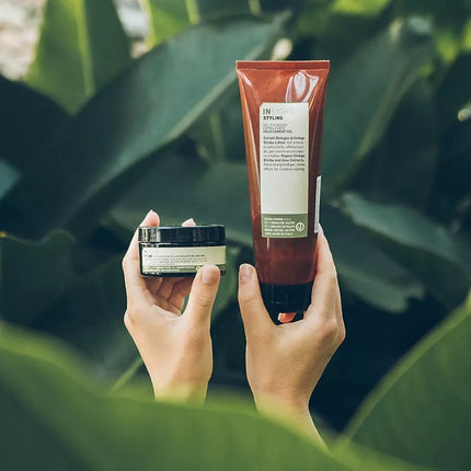 Insight Styling Hold Cement Gel -250ml