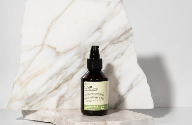 Insight Styling Liquid Crystals - 100ml