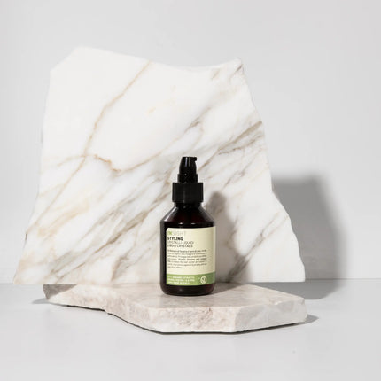 Insight Styling Liquid Crystals - 100ml