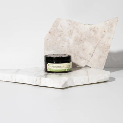 Insight Styling Mattifying Pomade - 90ml