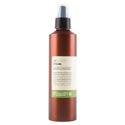 Insight Styling Medium Hold Ecospray - 250ml