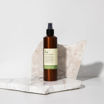 Insight Styling Medium Hold Ecospray - 250ml