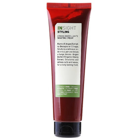 Insight Styling Shaping Cream - 150ml