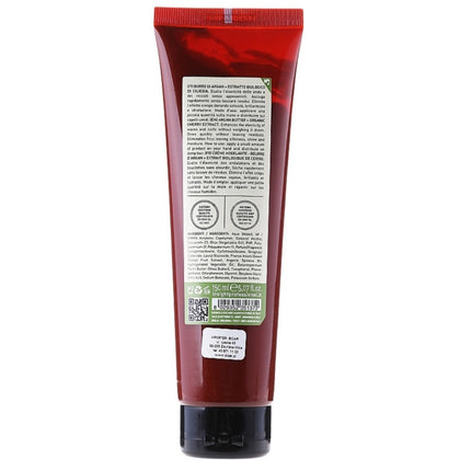 Insight Styling Shaping Cream - 150ml