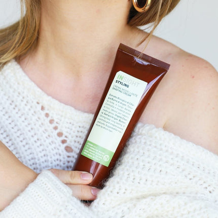 Insight Styling Shaping Cream - 150ml