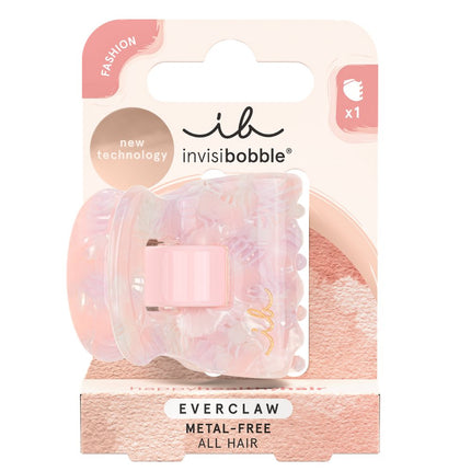 Invisibobble Everclaw Lavender Haze (S)