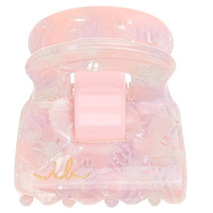 Invisibobble Everclaw Lavender Haze (S)