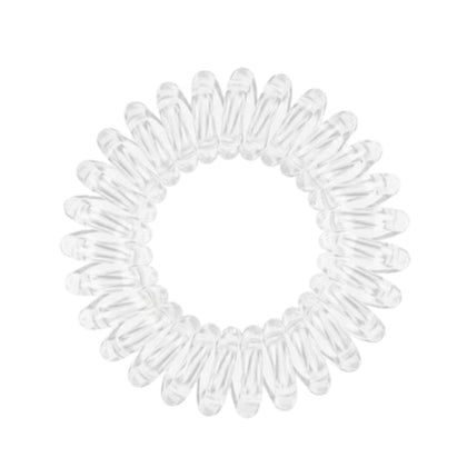 Invisibobble Original Crystal Clear