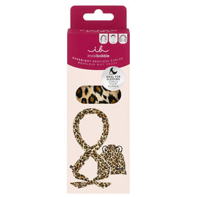 Invisibobble Set Pillow Curls