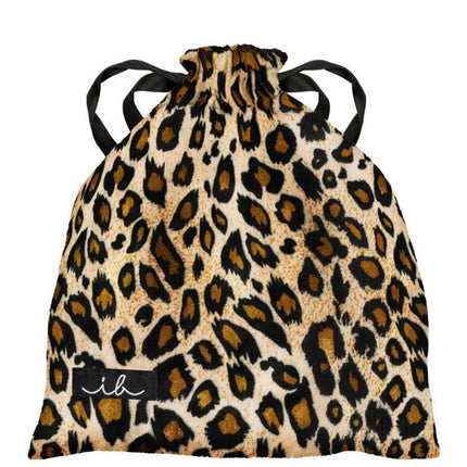 Invisibobble Set Pillow Curls