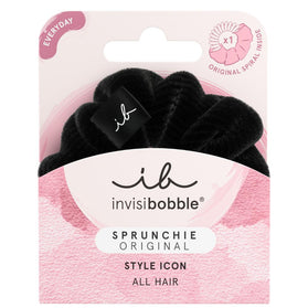 Invisibobble Sprunchie Dusk Till Dawn