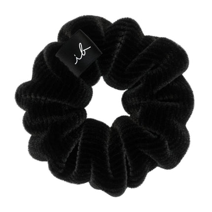 Invisibobble Sprunchie Dusk Till Dawn