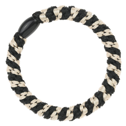 Invisibobble Twistar Classical Braids