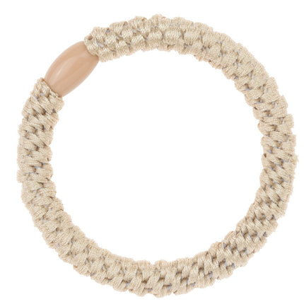 Invisibobble Twistar Classical Braids