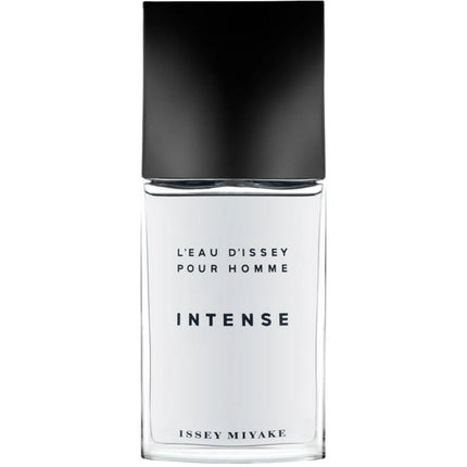 Issey Miyake L'Eau D'Issey Homme Intense Eau de Toilette - 75 ml