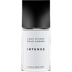 Issey Miyake L'Eau D'Issey Homme Intense Eau de Toilette - 75 ml
