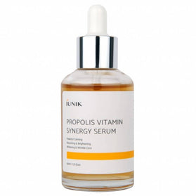 IUNIK Propolis Vitamin Synergy Serum - 50ml