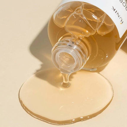 IUNIK Propolis Vitamin Synergy Serum - 50ml