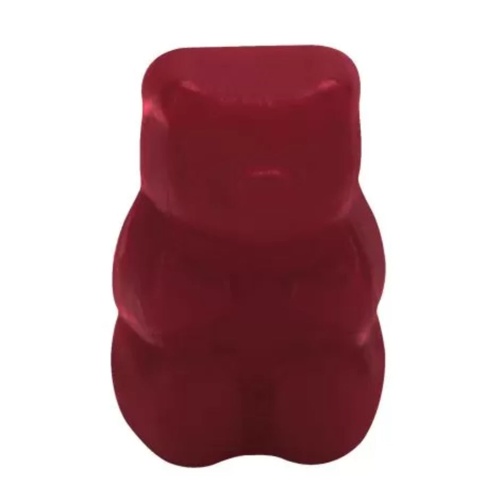 Ivybears Vibrant Skin Gummies - 60st
