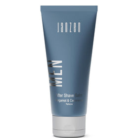 Janzen Aftershave Balm For Men - 100ml