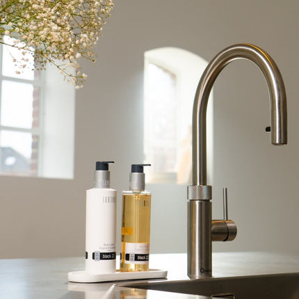 Janzen Body Lotion Black 22 - 250ml