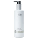 Janzen Body Lotion Grey 04 - 250ml