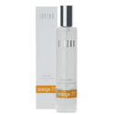 Janzen Body Mist Orange 77 - 50ml