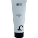 Janzen &C Shower Scrub Musk Jasmine - 200ml