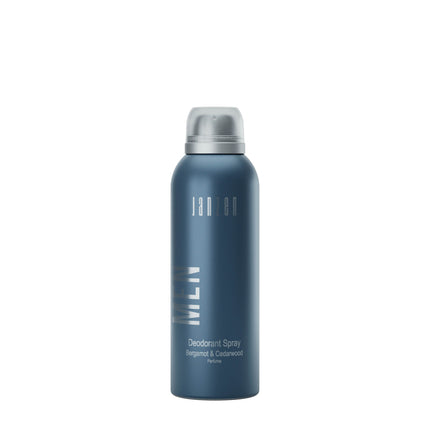 Janzen Deodorant Spray For Men - 150ml