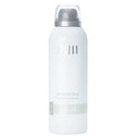 Janzen Deodorant Spray Grey 04 - 150ml