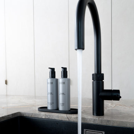 Janzen Hand & Body Lotion Heavenly - 250ml