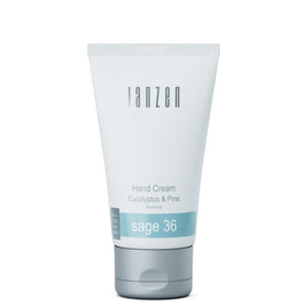 Janzen Hand Cream Sage - 75ml