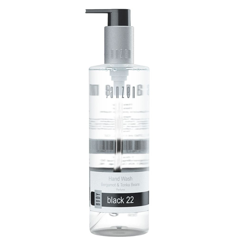 250ml
